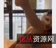 顶级妹子精选资源:推特闺蜜私拍互玩展示UP主身材18V665M浴室自动打桩机