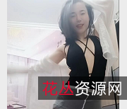 网红定服装务:快手网红、熟女、浪姐、少妇、嫩妹