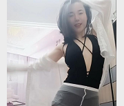 网红定服装务：快手网红、熟女、浪姐、少妇、嫩妹