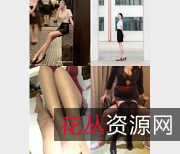 航空空姐颜值收入:看看服务员的真实反差!48V217M