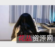 精选清纯美少女:多汁一级棒学生妹