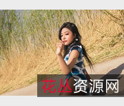 MISSLEG蜜丝钻石俱乐部长腿美人菜市场黑丝擦边球10GB