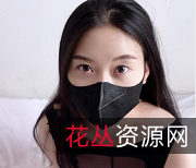 98幼师老虎菜私房原创模特系列20弹兼职拍摄约摄双向选择