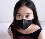 98幼师老虎菜私房原创模特系列20弹兼职拍摄约摄双向选择