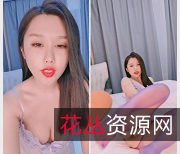 15V21G尼尼子喷泉女王水龙弹玩具