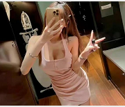 李易峰事件资源：图片、视频、微博爆料、PC下载证据