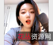 H播佼佼者玩具系列：萌奶大美、小坦克、烧话、玩偶姐姐、Y叫叫声