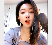 H播佼佼者玩具系列：萌奶大美、小坦克、烧话、玩偶姐姐、Y叫叫声