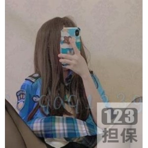 斗鱼妹子保安服装：黑丝、白丝、超薄线袜、露裆、浮力姬