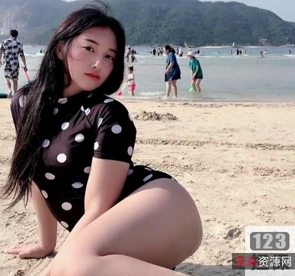 韩书妍定制快手视频清纯女神微胖男主C作硬菜微笑作品集