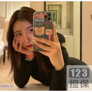 抖音女神@yuer有尺度下水！某推风烧玩法，车头灯蜜桃臀，高颜值好身材