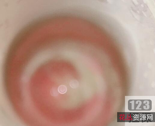 00后小可爱精品COS服装视频