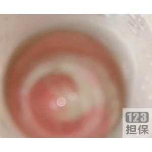 00后小可爱精品COS服装视频