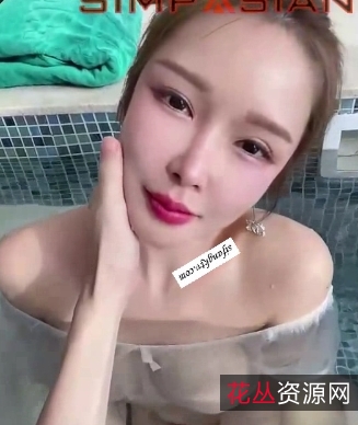 《电竞女神·完美女友·仙女滴血》最新作品,直播男主角Gatitayan