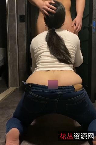 女神级身材:甄玉珠小姐姐健身作品精选