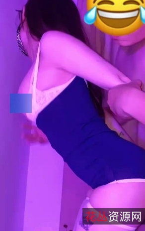 网红精选一只小嘤嘤的完美身材和颜值，露脸视频大小合集，满足你的愿望！