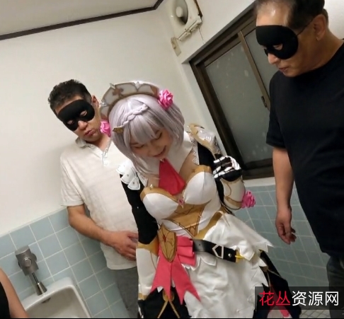 原神诺艾尔角色高清无圣光完整视频合集：爱情动作片、多人游戏生肉岛国片