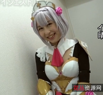 原神诺艾尔角色高清无圣光完整视频合集：爱情动作片、多人游戏生肉岛国片