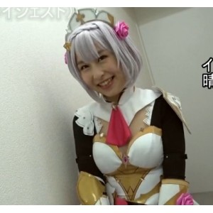 原神诺艾尔角色高清无圣光完整视频合集：爱情动作片、多人游戏生肉岛国片