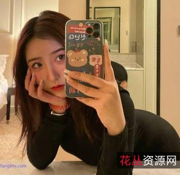 94年小仙女@yuer拼事业,抖音网红蜜桃臀高颜值!