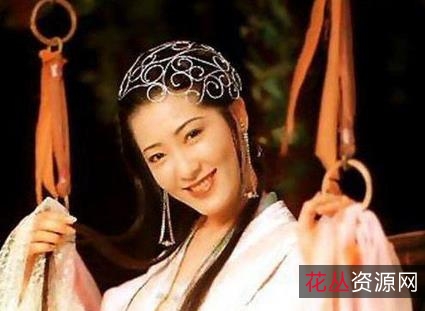 《金瓶梅》5集完整版:古装史诗大剧,北宋西门庆、王婆、潘金莲、杨思敏等经典人物全登场!5V/5.8G高清全网独播!