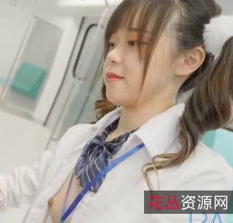 尤莉·麻瓜豆豆新人女星Yuri地铁噼里啪啦传媒馒头资源353M男人艾薇列车