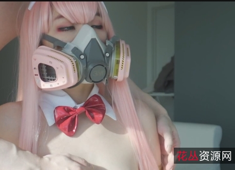 浮力姬女神系列精选1V-1.19G实战高情绪兔女郎娃娃