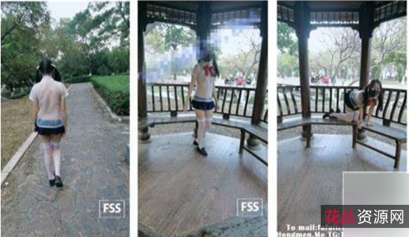 「超美犬系FSS冯珊珊」:完美任务合集,尽显魅力!