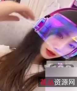 狮子座大神久妖Walker，尽显王者风范！