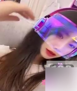 狮子座大神久妖Walker，尽显王者风范！