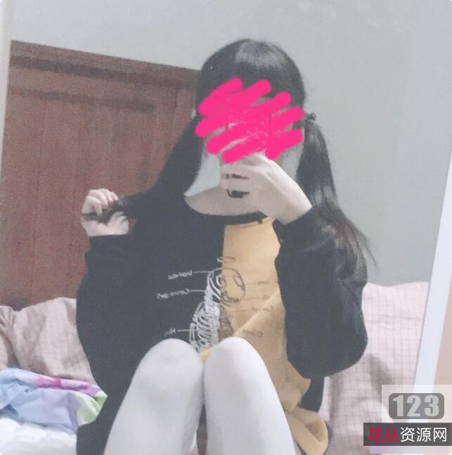 限时特惠喵喵短视频合集，40部精选！