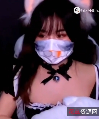 电竞酒店女仆妹子:享受电竞氛围的女仆主题酒店套路CB:精心设计的套路游戏,挑战你的智慧1V+416M:高清画质,极致游戏体验百度盘秒传:快速传输文件,节省时间7Z双层压缩:高效压缩文件,节省存储空间1币白嫖:只需支付一枚币,即可免费体验性感甜美:迷人又可爱的外貌特点被进入:引人入胜的故事情节,让你沉浸其中被看点:令人注目的亮点,吸引眼球心动激动:令人心跳加速的奇妙体验套路舒畅:巧妙设计的游戏套路,