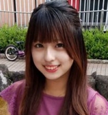 转载搬运视频-日常生活照片展示-5V四人游-1.11GB百度盘