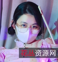 网红福利姬Naimi私拍103套，6月至11月期间，共计3.4G，百度盘下载