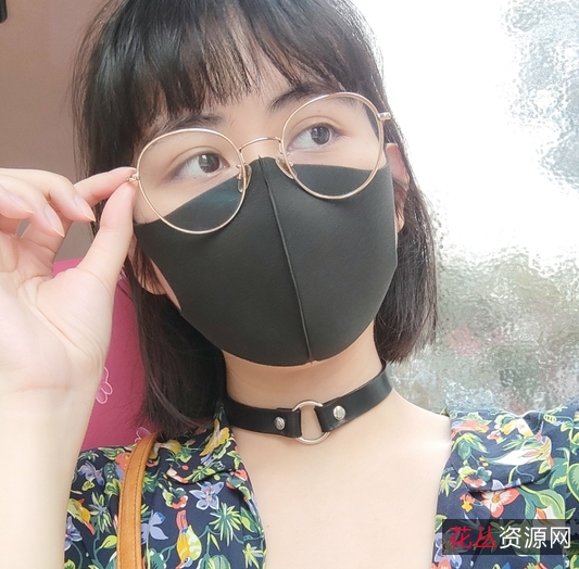 网红福利姬Naimi私拍103套，6月至11月期间，共计3.4G，百度盘下载