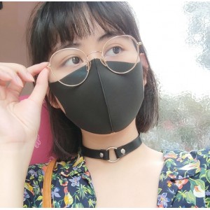 网红福利姬Naimi私拍103套，6月至11月期间，共计3.4G，百度盘下载