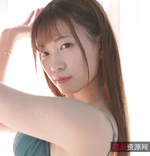 挑战第九期:buy1take2