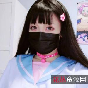 JK妹子的浮力袜子资源