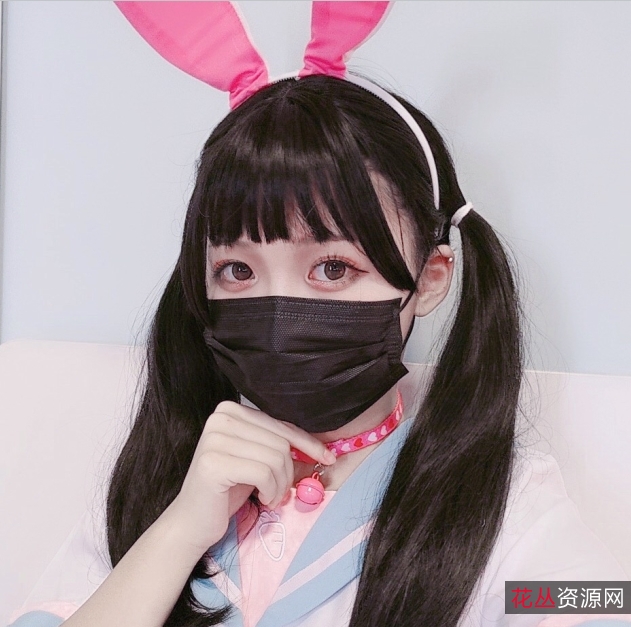 JK妹子的浮力袜子资源