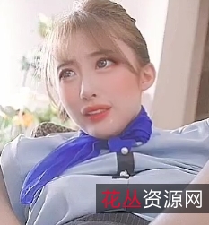 商品转载搬运美化片子大佬线解压百度盘服务