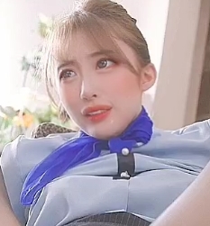 商品转载搬运美化片子大佬线解压百度盘服务