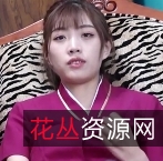 小影南航空姐黑丝裸足精油诱惑1V1.12G百度云资源百度盘