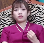 小影南航空姐黑丝裸足精油诱惑1V1.12G百度云资源百度盘