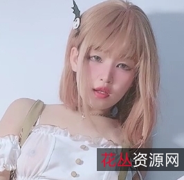 姬小鹿推特福利高清合集百度盘