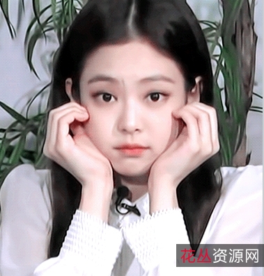 JennieBlackpink写真集4600P100Gif1.33GB百度云资源