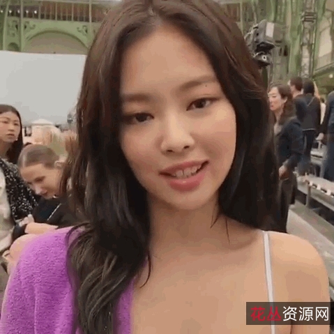 JennieBlackpink写真集4600P100Gif1.33GB百度云资源