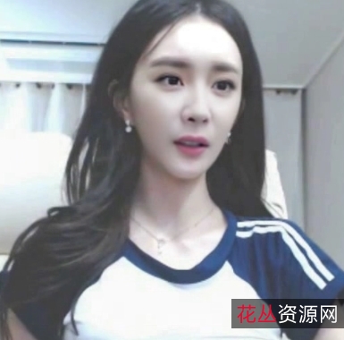 AI明星换脸超大合集11.9G