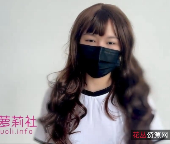 自行打包的妹子社丸丸兔2V+434M百度盘