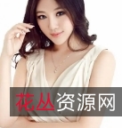 商品小小狗深处玩弄蜜桃臀