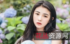 商品小小狗深处玩弄蜜桃臀